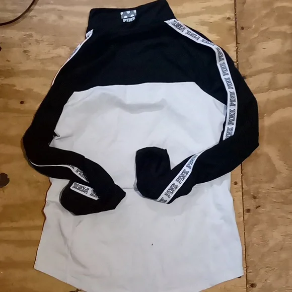 Pink pullover - Picture 4 of 4